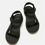 V2H4E5589297220764FEAF48321D45DAFD0R7516222P3