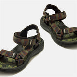 V3HAE7D5D0540FD9B096D15A3C76C929451R6072167P6