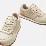 V3H27DB4217BDE5CC4F80E5CF9B6384A0D9R6076144P6