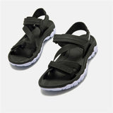 V3H76DBF13519F17F2FDB59095CF6453D58R6071940P2