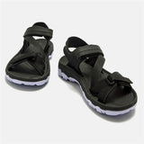 V3H40A6B747093BCD592AE1D77DBA3216BCR6071947P4