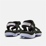 V3H02EBED3A91D5F86C660B7BB8A0BD08F1R6071951P5