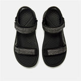 V3HC2E58997C3D34DBE206157826114365CR6072028P2