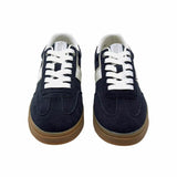 V3H7270E962C06A20C02823CF984342443ER6075666P3