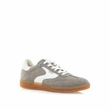 V3HFDC5786800D7D0E80B44A9BB67195258R6073909P2