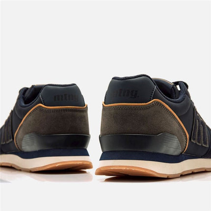 V2H98FA59D0E7081D7C7A38B118928D4D3BR7622514P4