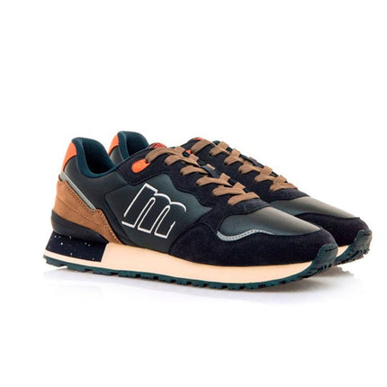 V2H2E2DD131242ED2E436173F81F270706BR7622649P2