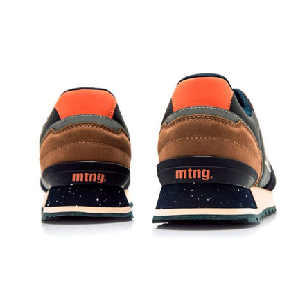 V2HE7CA8DDC179C735606B0D2CCD3140315R7622651P3