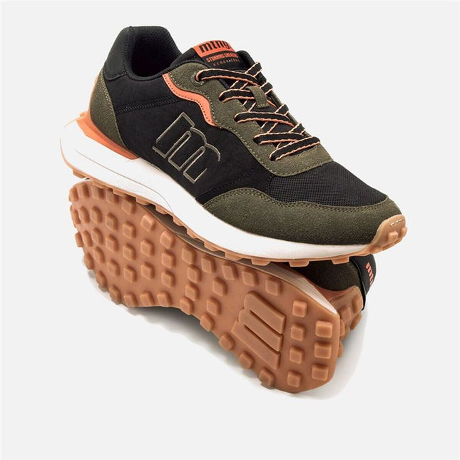 V2HA44A42A03B76AEA4624CE6B0DF6E5DC3R7621376P2