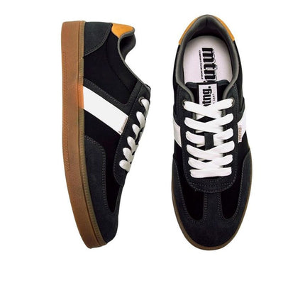 V2HC18A2368808224851DC501F8B0731BB7R7622592P2