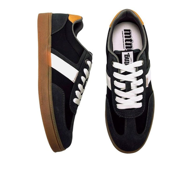 V2HC18A2368808224851DC501F8B0731BB7R7622592P2