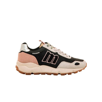 V2H49C0F76994A8D07EBA671A6C4AA9EC2CR7619260P1