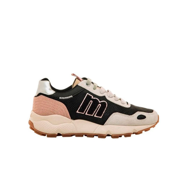 V2H49C0F76994A8D07EBA671A6C4AA9EC2CR7619260P1