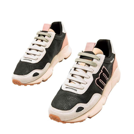 V2H0145CC5B94AED6A8AC591F0A0C6C054BR7619264P3