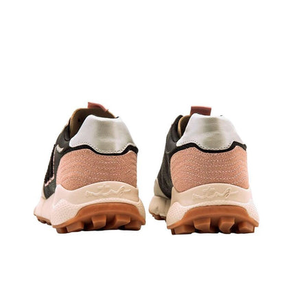 V2H55EF3A379C0B9DAEDBCD6DF13CB8C0C4R7619266P4