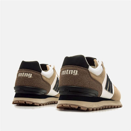 V2HE01186BB5D8958DB7890EB0258BC98C9R7621134P4