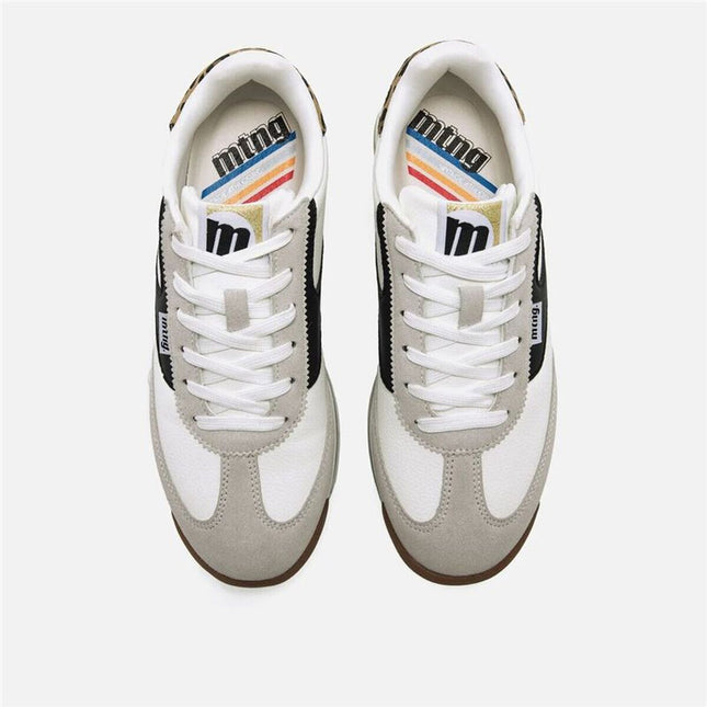 V2H8374D357F41AE935FFE46FE804AB2D5BR7625731P2