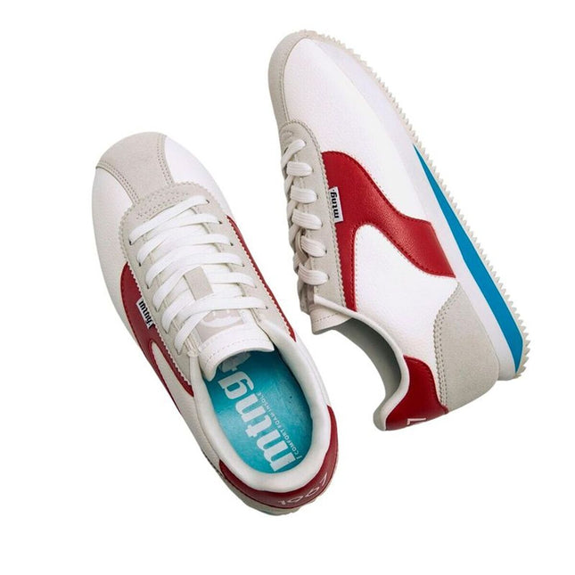 V2HAB135D954C3AF2FC15B4828E6D2F3802R7619726P2