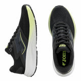 V3HD878253C2AE1ACB95011234492EA0447R6073517P2