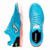 V3H99F0D5118D06D8E8599C779405E81330R6073820P3