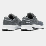 V3HF17EDAF5DEB053B731E67FD1C41A3624R6072865P4