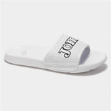 V3H85CED0C1E447A64B631C1C71571C620DR6071046P2