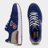 V3HF47A363504654B8DB54B68C757B16B5ER6073088P2