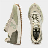 V3HE8176ABE18C9FCE84BC462A5A4CBF330R6073075P3