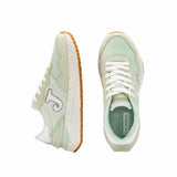 V3HFDC7E9BB9F91BC4A7BDD2CF8977FCBAFR6073778P2