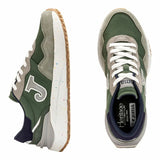 V3H66F02452DF4B30D2EE874F39369D767CR6073321P3