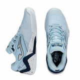 V3HFE5665AF6A8F74376BC976F9460E3C3AR6072957P3