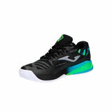 V3HC3CF14FAFBAB4C98B68DB4AA2D96972FR6073511P3