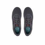 V3H53EEEB4C43908258CEEE86E77A897866R6073828P2