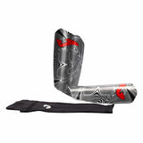 V3H3C8B72E1B7117DA72F31F68AEC8CCF8FR6134836P2