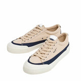 V3HB70478FBA372EEE883238A433EA8585ER6076303P4