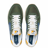 V3H691268F0D9F4D25D34AA5A153C626899R6076224P3