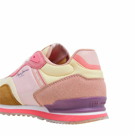 V5HADA0E64C45B49CBF39568E8D9D80E143R6074206P3