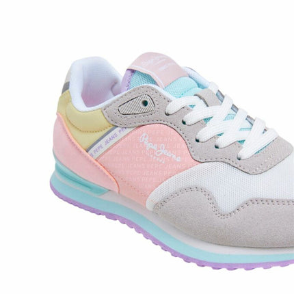 V5H0CB327E0F0D0787A71307CD862596533R6074473P3