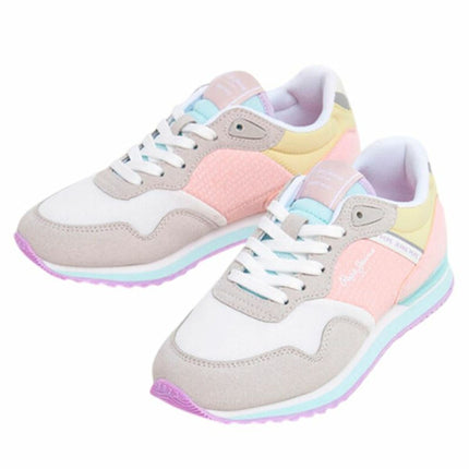 V5H53AE5D8CF71119113D4D307A7E2FA423R6074476P4