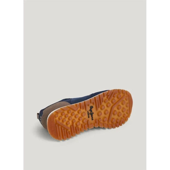 V2H60A361F7D44B0A1B62309716236C5036R7625873P2