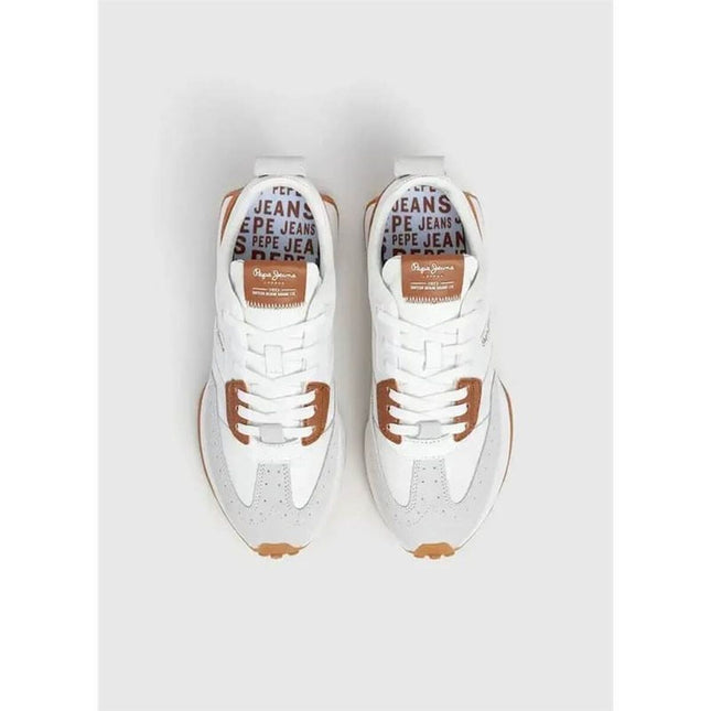 V2H28B4B22DBE0CBCD93CEF7D38B5403548R7619114P2