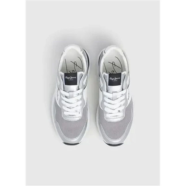 V2H6ED78BFEF626108A47CED95C6810C744R7619104P2