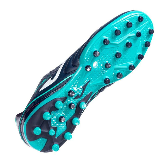 V2HD3BE3422022C6801AD3AFB56F9A7C775R7618164P2