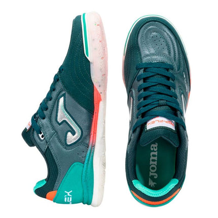 V2H69AC38523358434697F6368985D2C9D0R7621425P3