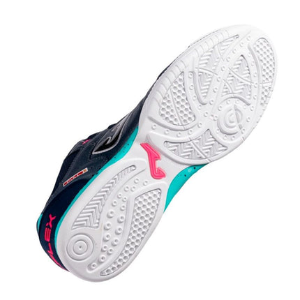 V2H96C9DDD7F75430262DE76DCF4479477FR7621653P2