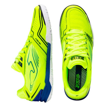 V2H3BAC1089E87F2D2C33AC033EF093C277R7621456P3