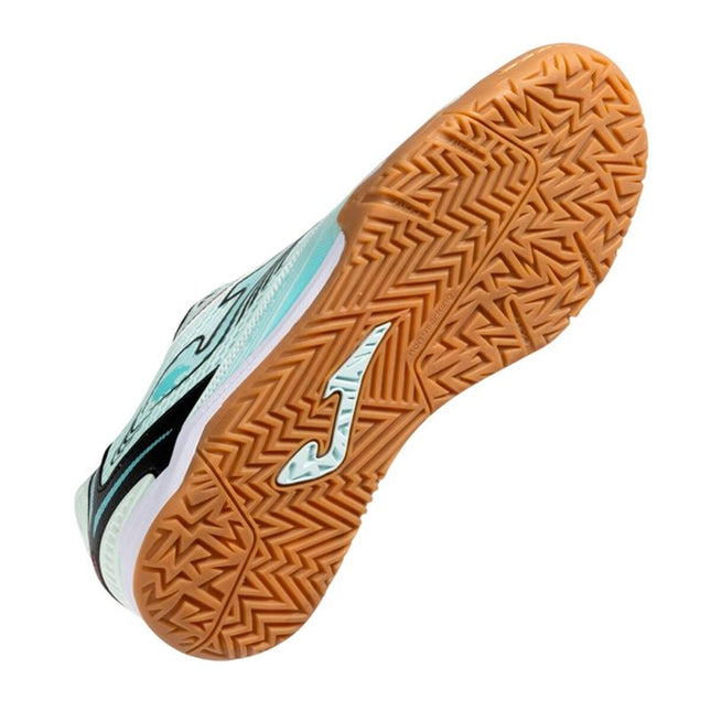 V2H48CCE938BD1B994A381D170E5D1CA34DR7620575P2