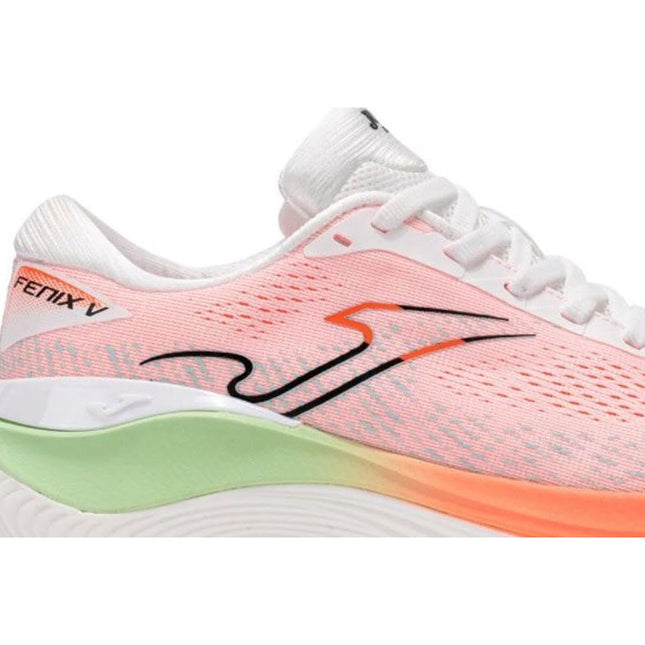 V2H01D1DF0AF8A19DD09BE331E09A8B37DDR7619707P2