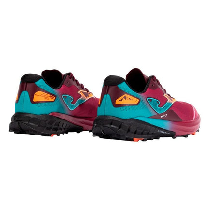 V2H8B98C0B715AC23241A7C8EB64C6029BER7621221P3