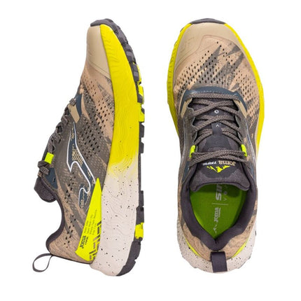 V2H4F21D7C26D766AA35ADD53CDD12E5745R7621486P3